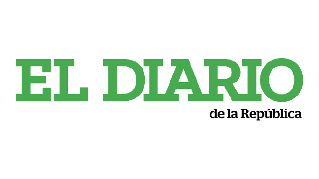 La provincia tiene casi el 100% de reservas para este fin de semana largo