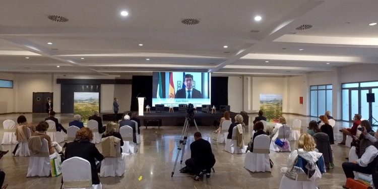 La reactivación turística, oportunidad para pymes y nuevos destinos