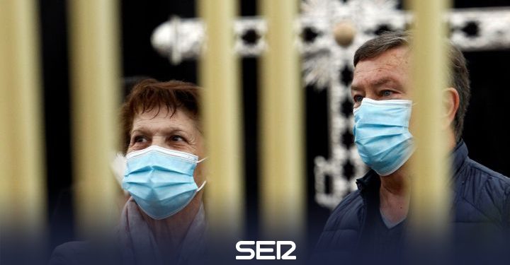 La segunda peor Semana Santa de la historia para el turismo | Economía