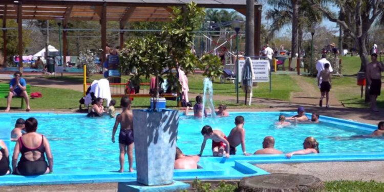 La situación sanitaria y los anuncios del gobierno previos a Turismo generaron una caída del 50 % en las reservas hoteleras