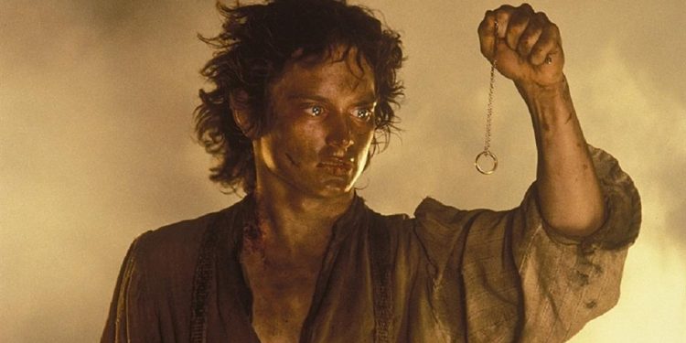 La trilogía de El Señor de los Anillos vuelve a los cines en 4K remasterizada por Peter Jackson