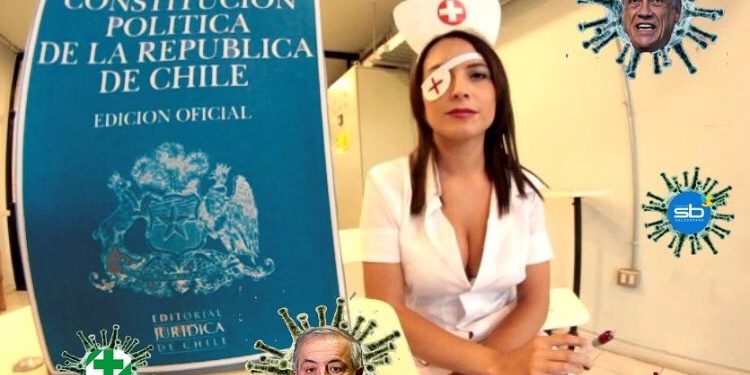 La urgencia de un proyecto