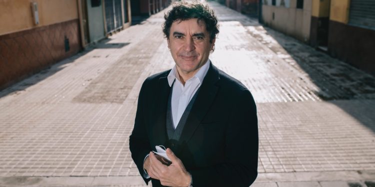 «Las bodegas se van a situar como auténticos santuarios turísticos»