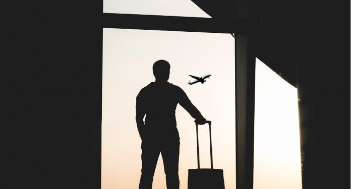 estudio viajes siteminder