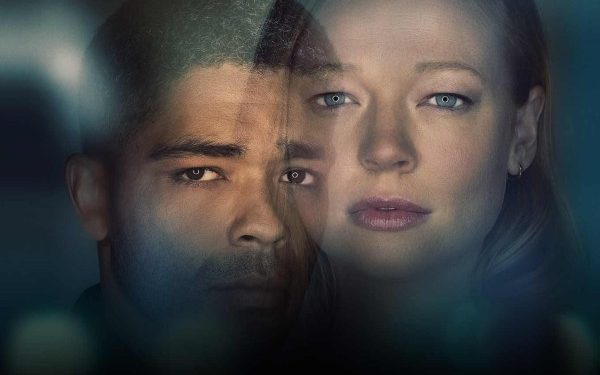 Las cinco mejores series de Amazon Prime del 2021