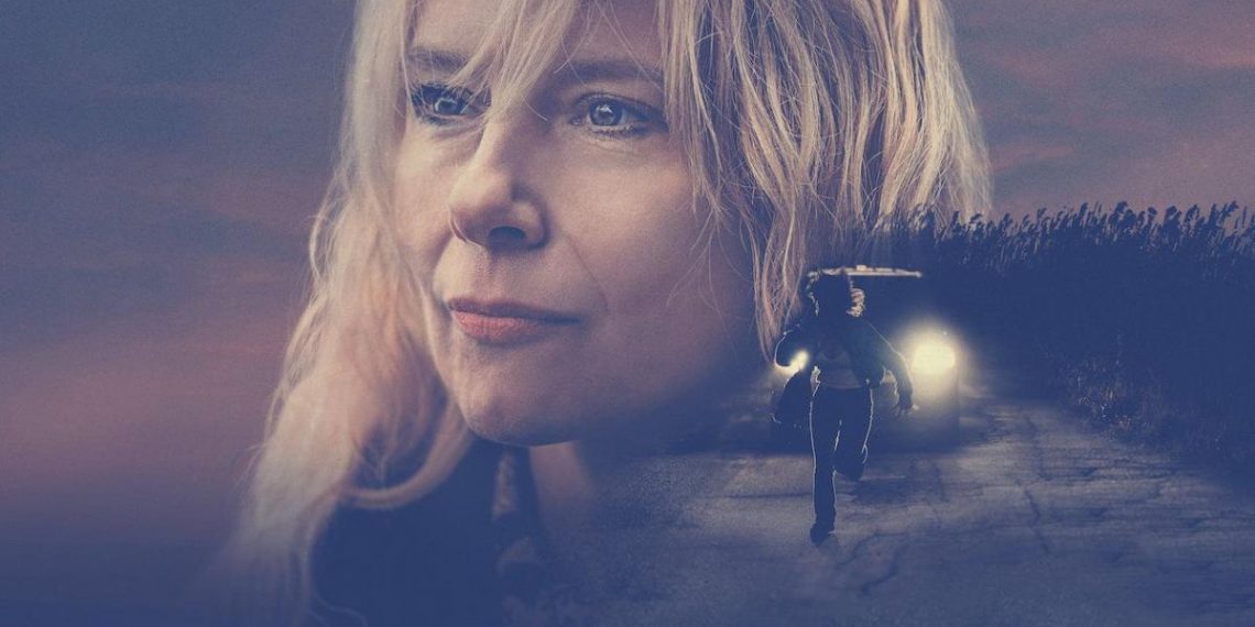 Las mejores películas de misterio de Netflix: descubre quién es el culpable