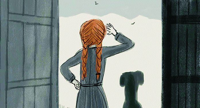 Literatura infantil y juvenil: radiografía en tiempos de pandemia