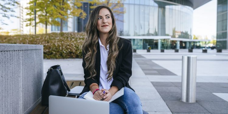 Los 7 mejores consejos de Digital Nomads para trabajar de forma remota en cualquier parte del mundo