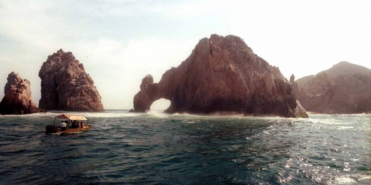 Los Cabos, Baja California Sur: qué hacer sin gastar mucho