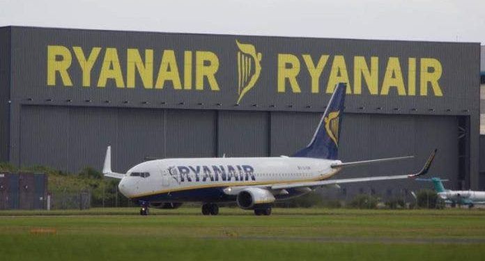 Los expertos afirman que la oficina de viajes del Reino Unido a España reabrirá en julio