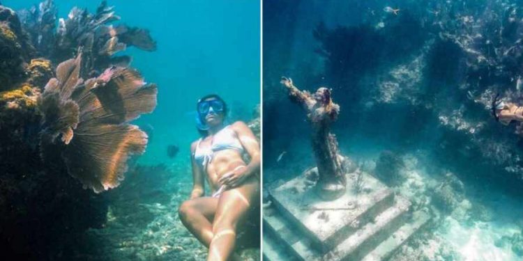 Los mejores planes para hacer en los Cayos de la Florida