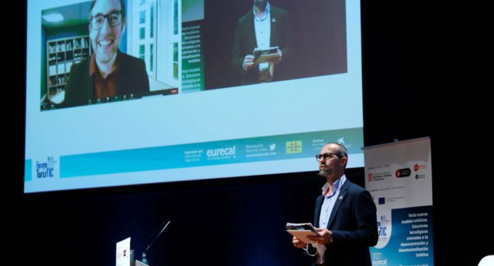 forum turistic 2020