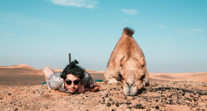 inspiración influencers marketing instagram