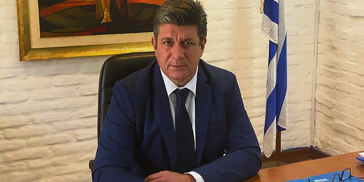MINTUR presentó “Plan de Salvataje” para el sector turístico