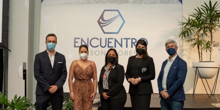 Más del 75% de los hoteles están abiertos