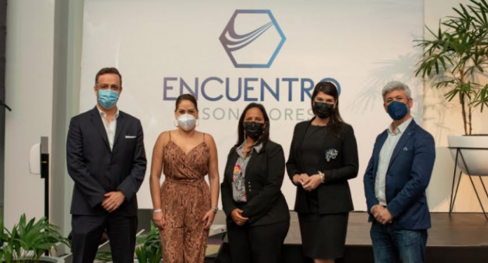 Más del 75% de los hoteles están abiertos; Asonahores reitera compromiso con recuperación de la economía