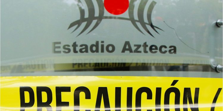 M&aacute;s equipos de la Liga MX preparan viajes para vacunarse