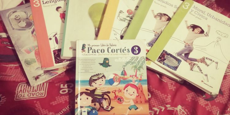 Mayor impulso a la cultura y la educación en la delegación de La Pila