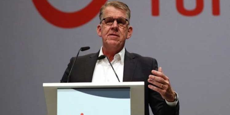 Mayor turoperador mundial aprecia recuperación de viajes – Prensa Latina