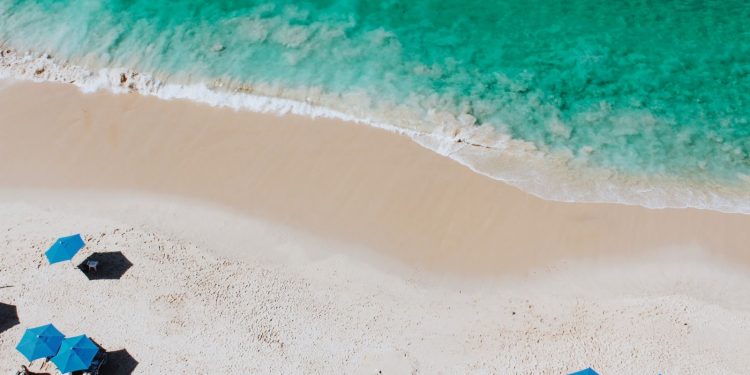 Mejores playas de Puerto Vallarta