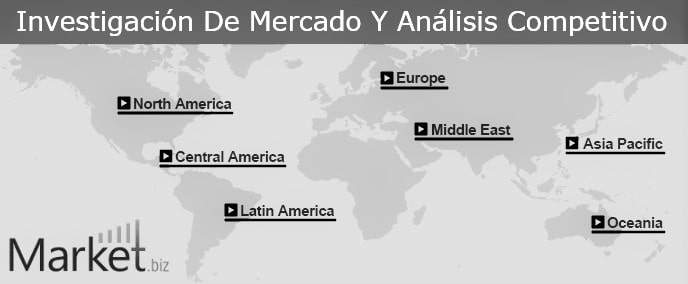 Investigación de mercado de Seguro de viaje en crucero