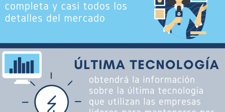 covid-19