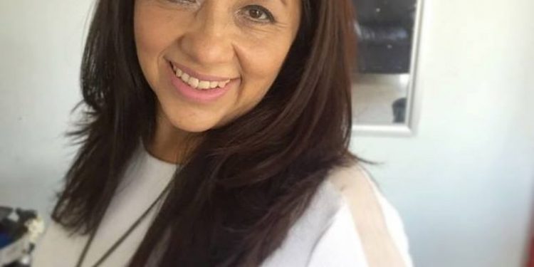 Muerte de Leonardo en Xenses ha generado mala imagen a Quintana Roo: Touroperadores