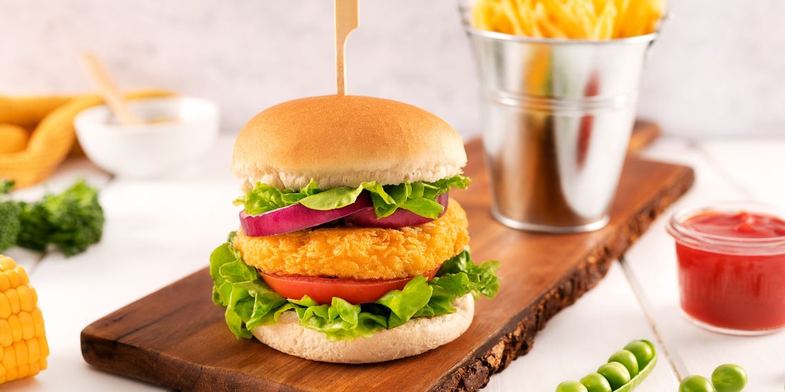 Ne Wind Foods hace accesible esta categoría a un consumidor más transversal, interesado por una alimentación más variada y comprometido con el equilibrio y la sostenibilidad del planeta.