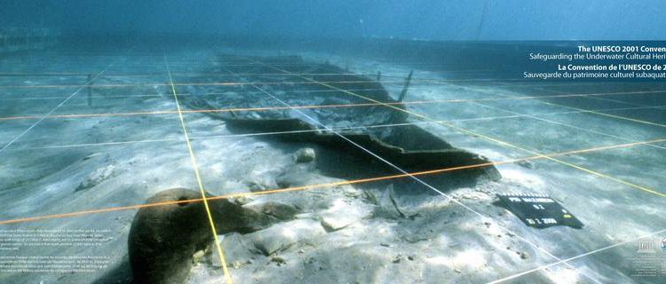 National Geographic considera La isla Grosa como uno de los 10 mejores destinos de buceo del mundo
