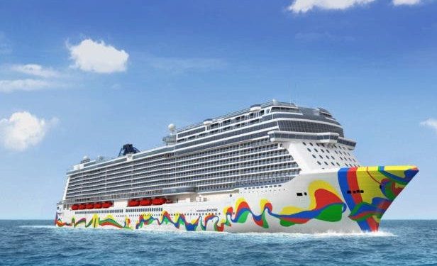 Norwegins traerá cinco mil turistas semanales por La Romana