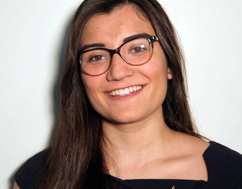 Foto de perfil de Jimena Tavel