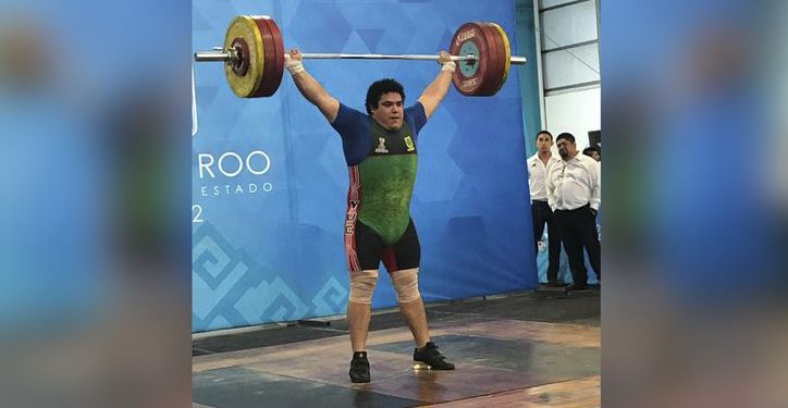 Orgullosos de ser yucateco y representar a México