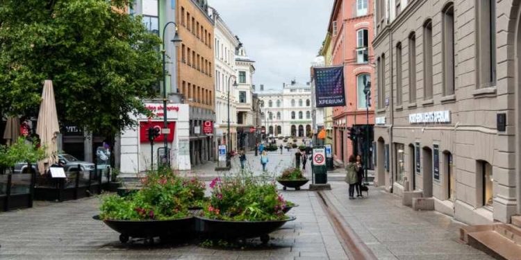 Oslo o Estocolmo ¿Cuál de estas ciudades nórdicas es mejor para emigrar?