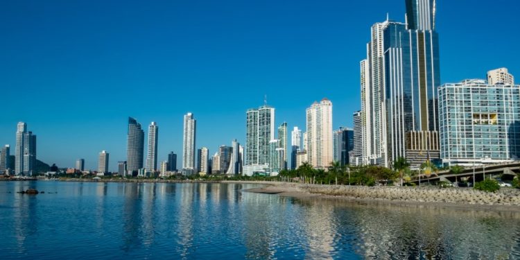 Panamá mejora su posición en ranking de destinos turísticos - Turismo