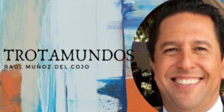 Pandemia, vacaciones y carta a Santa Claus