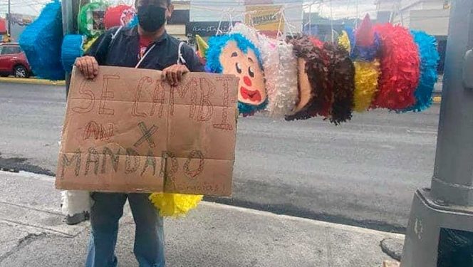 Nuevo León, Coronavirus, Covid-19, SARS-CoV-2, Pandemia, Economía, Seguridad, Justicia, Educación, Política, Estados, Seguridad, Salud, Secretaría de Salud, Vacunación, Dosis, Vacuna, Contagio, Atención médica, Pruebas, Infectados, Síntomas