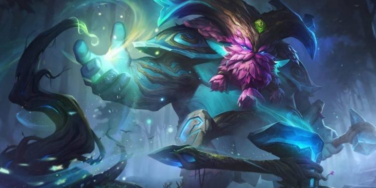 Parche 11.8 Destinos