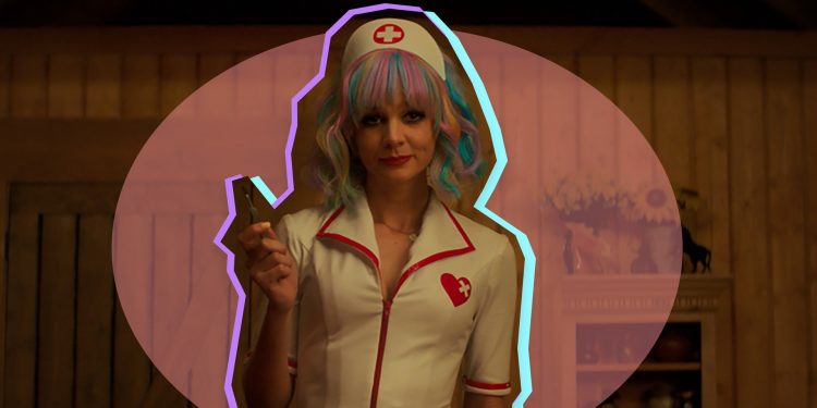 Películas de venganza: las 10 más épicas para tener catarsis