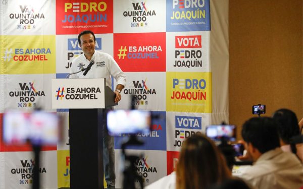 nota