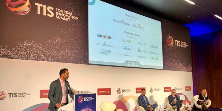 Presenta el CPTQ informe de las actividades desarrolladas en 2020 – Palco Noticias