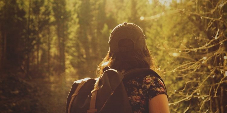 Prioridades del turismo en 2021 tras Covid