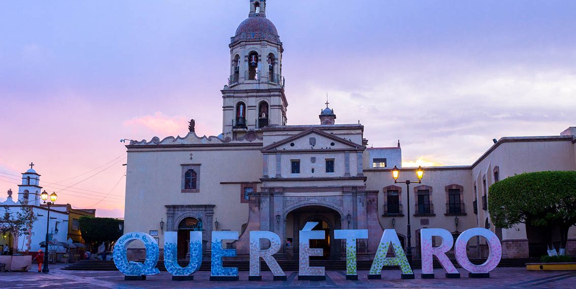 Pacto Centro Occidente por el Turismo cuenta con experiencias para todo tipo de viajeros