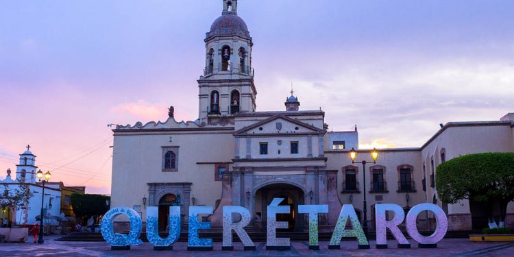 Pacto Centro Occidente por el Turismo cuenta con experiencias para todo tipo de viajeros