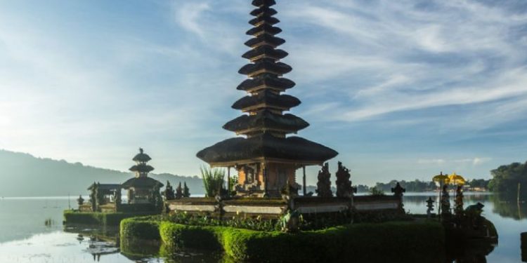 Ranking Tripadvisor: los mejores destinos en el mundo 2021