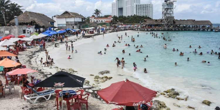 Recomendaciones para viajar seguro esta Semana Santa