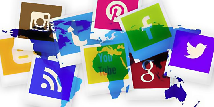 Redes sociales serían clave en recuperación turística