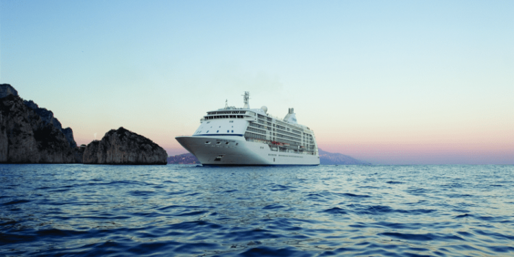 Regent Seven Seas Cruises presenta su nueva colección de Spotlight Voyages