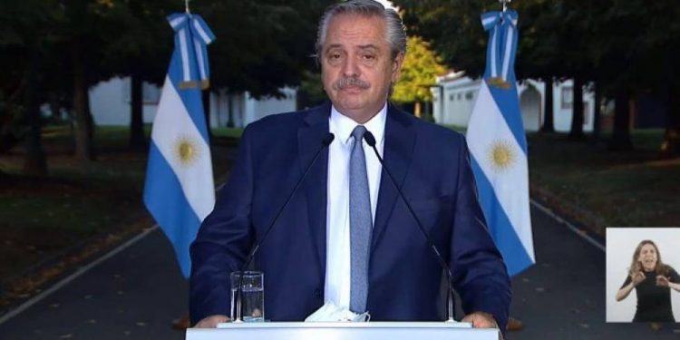 alberto.jpg