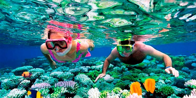 Riviera Maya