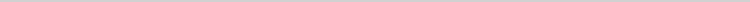 lineagris-494
